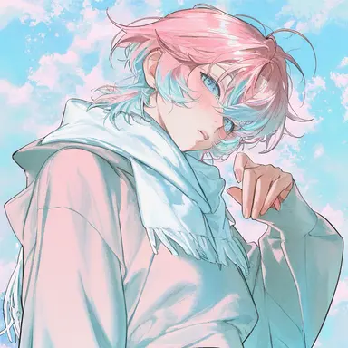 Profile image of ケビン