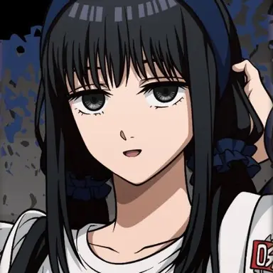 Profile image of 오사라기