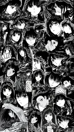 Profile image of 大佛