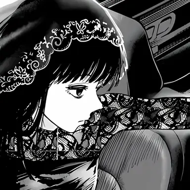 Profile image of 大佛