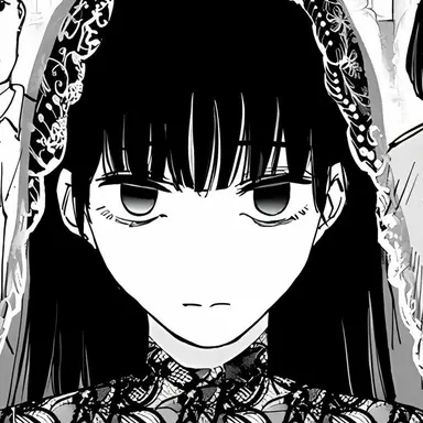 Profile image of 大佛