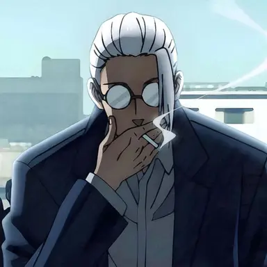 Profile image of 사카모토