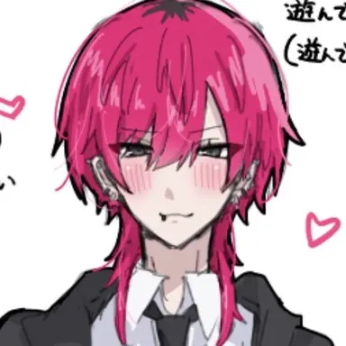 Profile image of 紫崎 一花