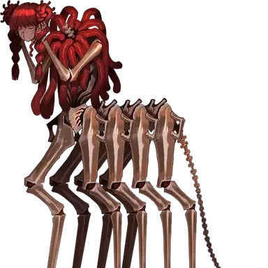 Profile image of 브랜드 디렉터