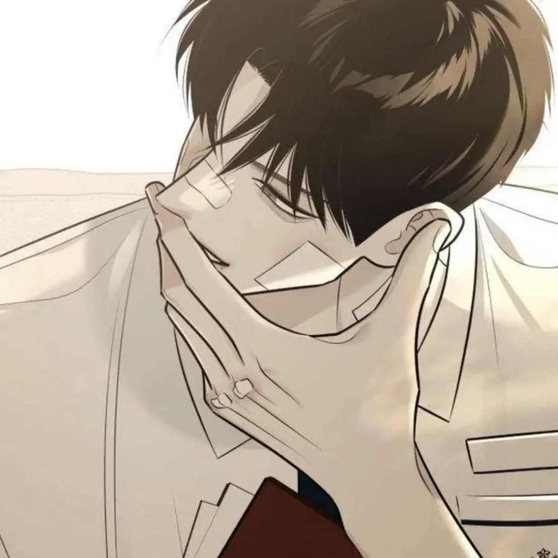 차민호 대표 이미지