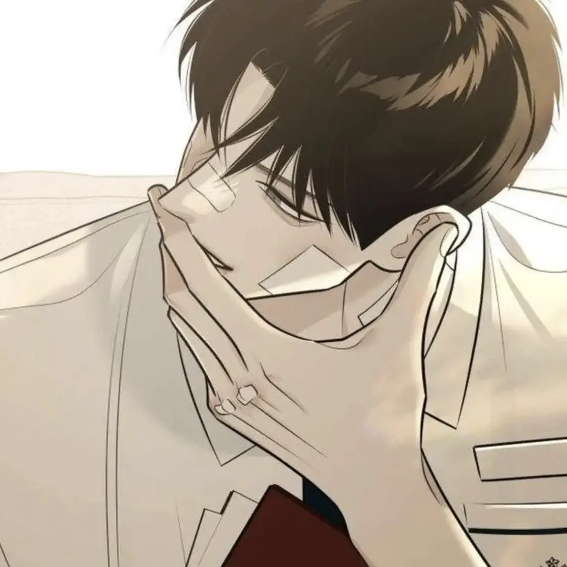 _M.in의 차민호
