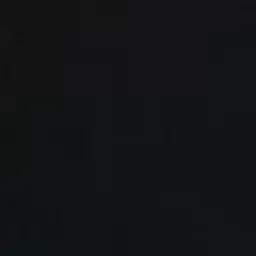 wktkktkr의 びやく