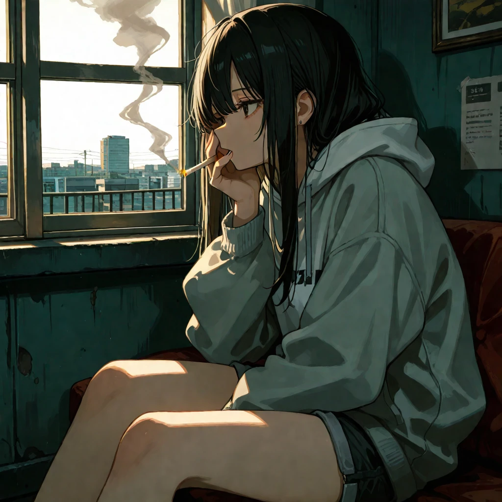 ユズキ
