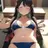はな
