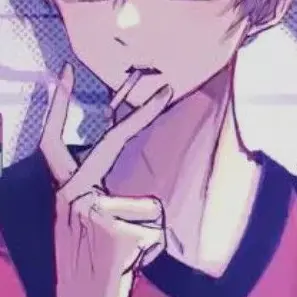 Profile image of コネシマ