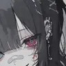 Profile image of きみ