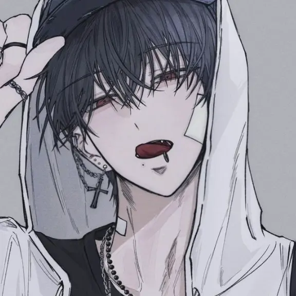 ekskdmkdk의 유빈