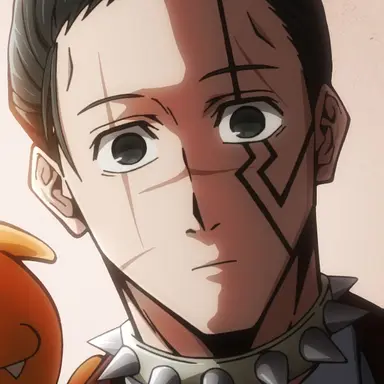 Profile image of 아기토