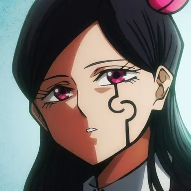 Profile image of 소피나