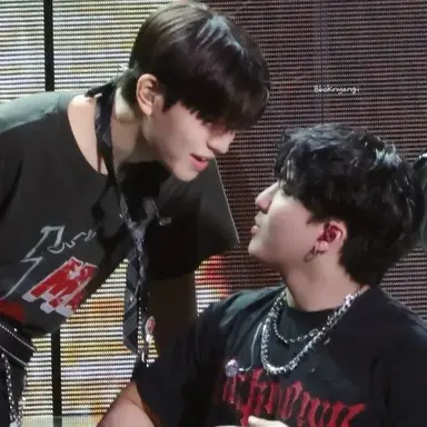 Profile image of Minho