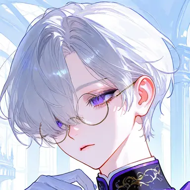 Profile image of Felix