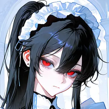 Profile image of Selena