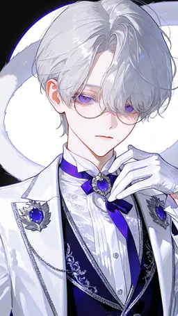 Profile image of フェリス