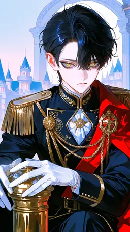 Profile image of Klaus