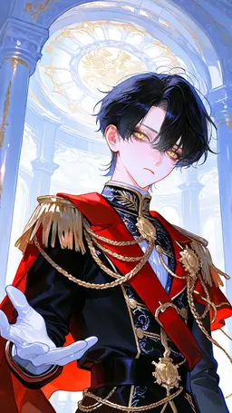 Profile image of Klaus