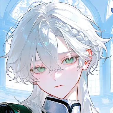Profile image of Eir