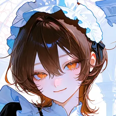 Profile image of Mina