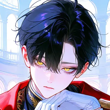Profile image of Klaus