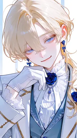 Profile image of ルノア
