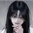 이하나