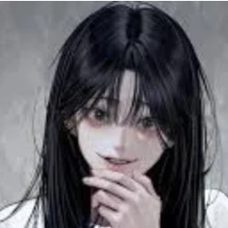 이하나