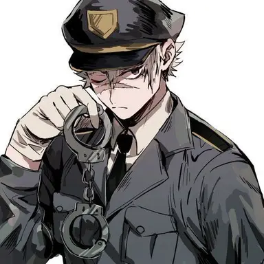 Profile image of 시나즈가와 사네미