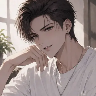 Profile image of Sakuya