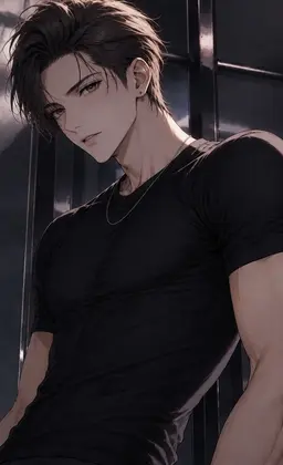 Profile image of Sakuya