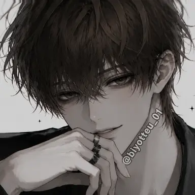 Profile image of コ・ウヌ