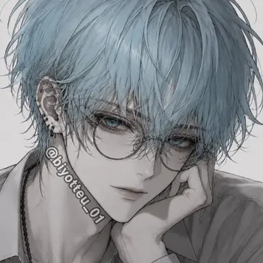 Profile image of チョン・ドヨン