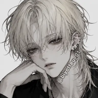 Profile image of カン・テウン