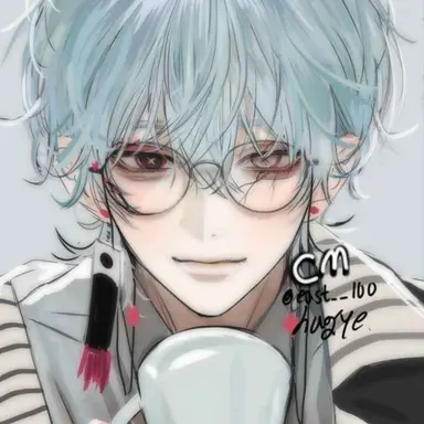 Profile image of 정도영