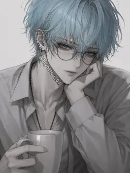 Profile image of チョン・ドヨン