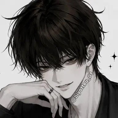 Profile image of ハン-ソンウォン
