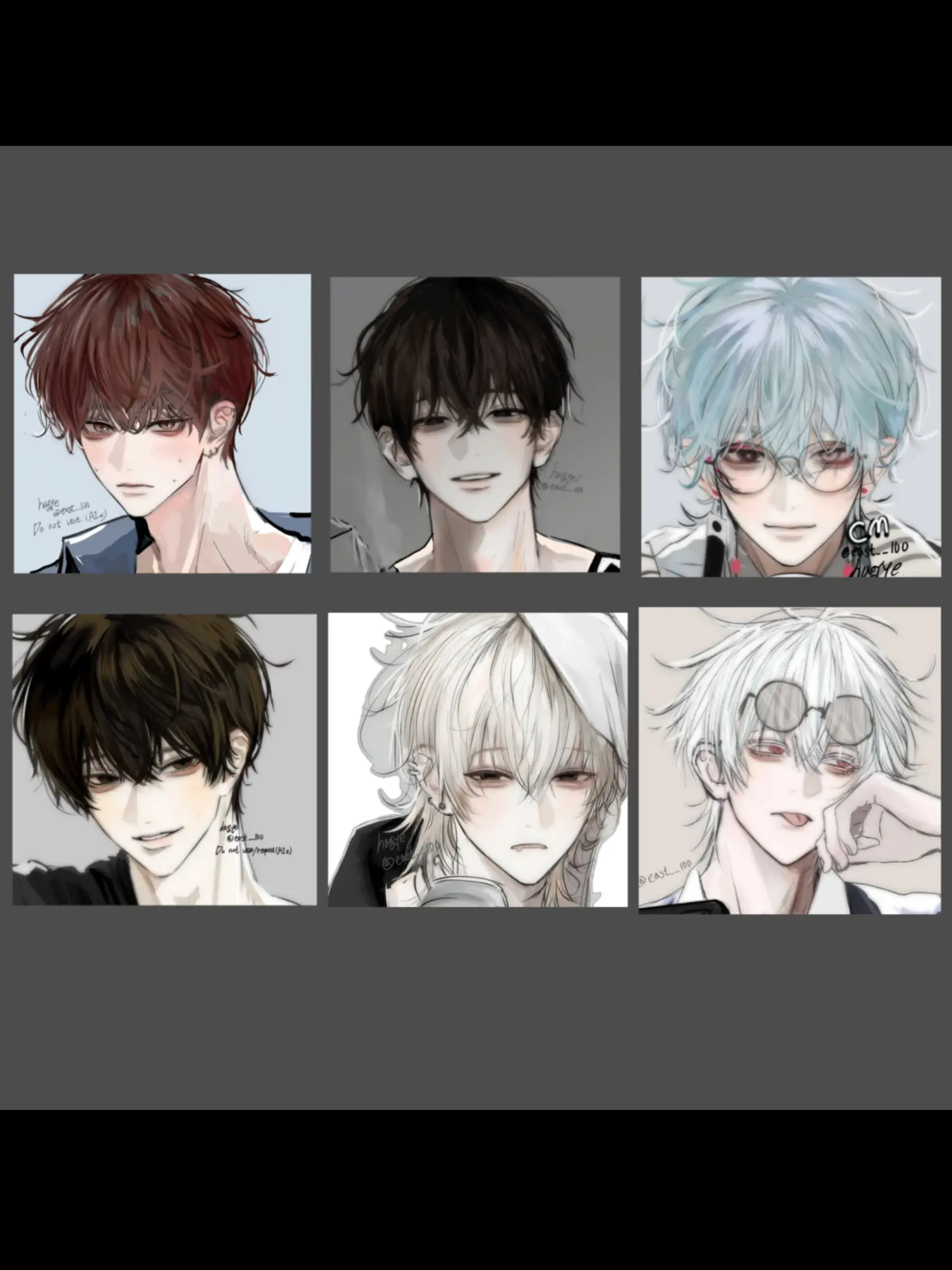 PastTruck9268의 조직에 아이를 데려온다면