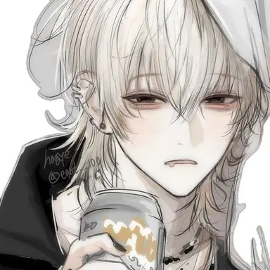 Profile image of 강태운