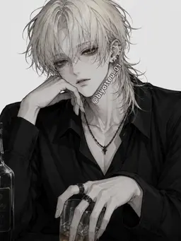 Profile image of カン・テウン