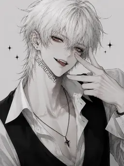 Profile image of リュ・ソヒョク