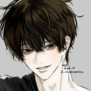 Profile image of 한성원