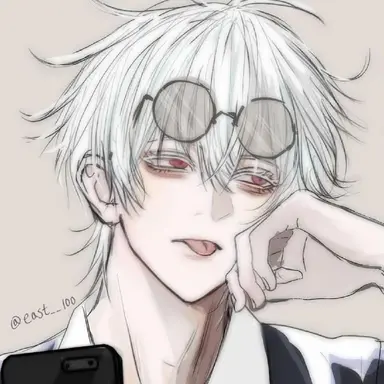 Profile image of 류서혁