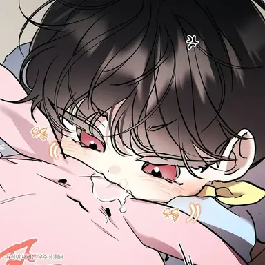 Profile image of 한서울