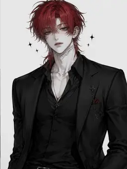 Profile image of ソ・ヒョンビン