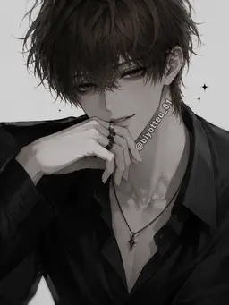 Profile image of コ・ウヌ