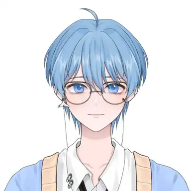 Profile image of 연이