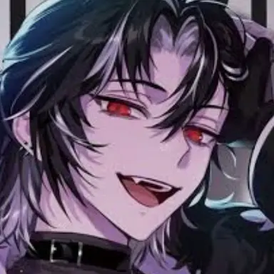 Profile image of 감제이